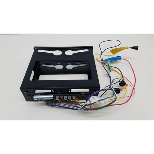 Quick Release Bracket PAN30 Panasonic