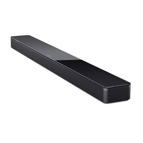 BOSE  700 Soundbar