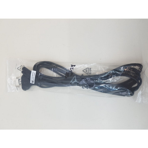 Euro-Netzkabel 2 polig B&O  3m