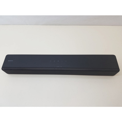 SONY HT-SF200   Soundbar