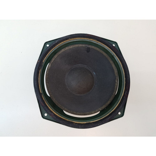 Tiefton PCH 244-Defekt