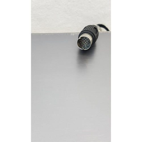 Philips DCB 8000/10  CD Player