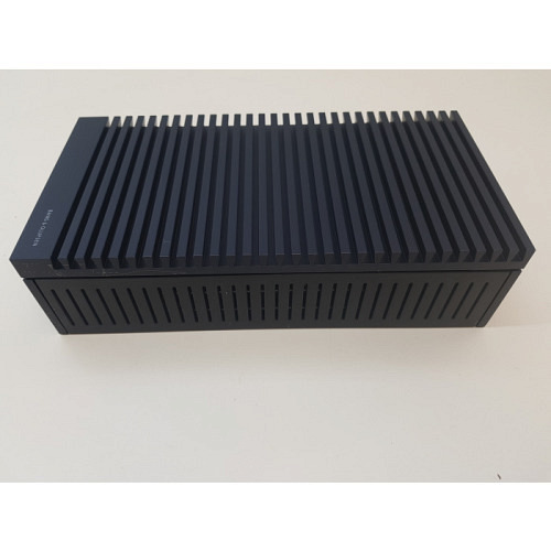 B&O ML/MCL Converter  1651