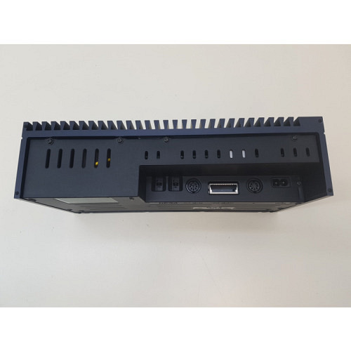 B&O ML/MCL Converter  1651