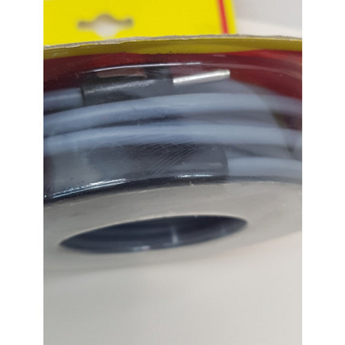 Antennenverlängerung 4m Bosch 8694413775