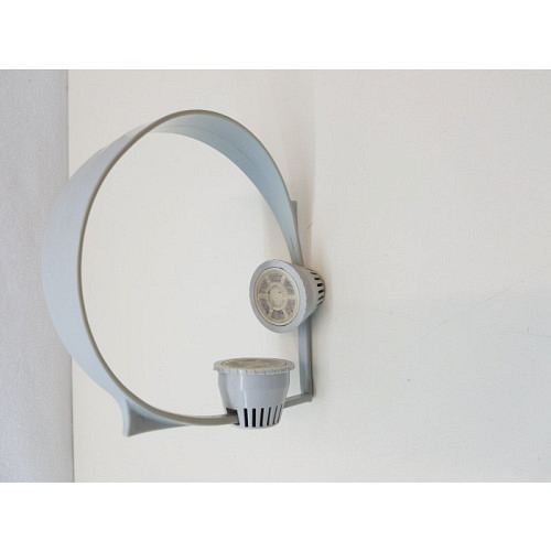 Sennheiser HD 414 Kopfhörer