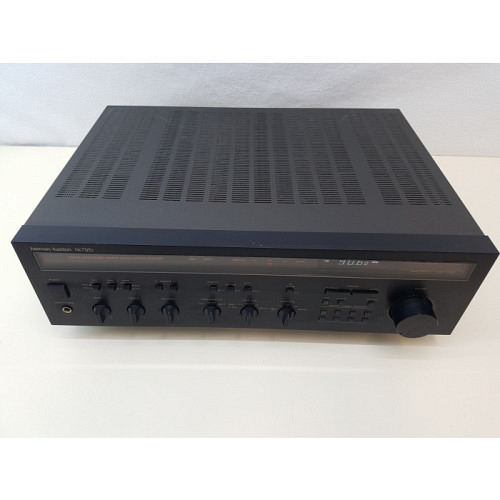  HARMAN KARDON hk795 i