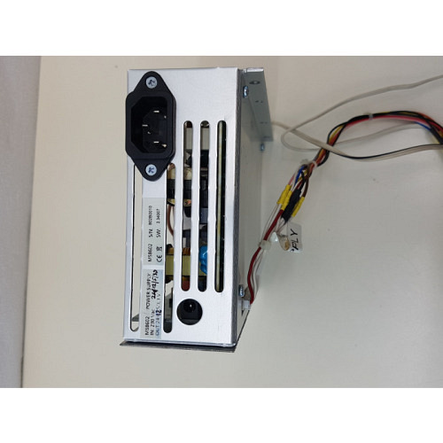 Netzeil Engel Digi 8