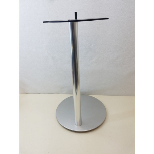 Stand Fuss Beosound 3000. B&O Nr:12068..