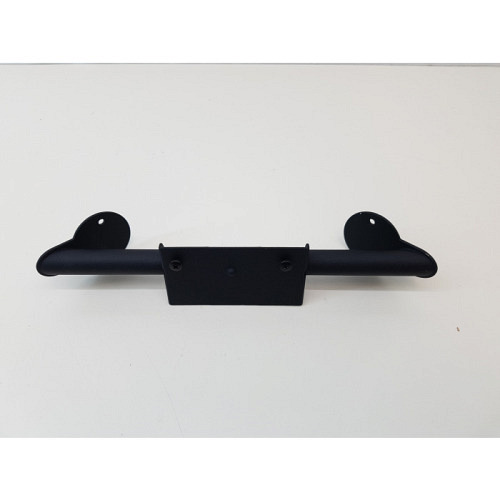Wall Bracket cornerBLA2000 3031519