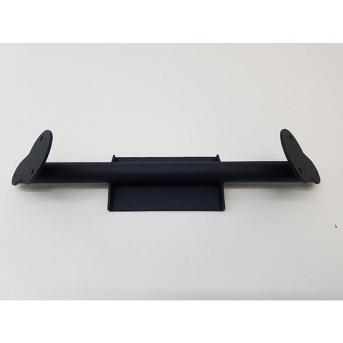 Wall Bracket cornerBLA2000 3031519