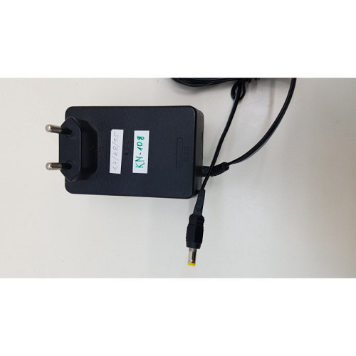 natzadapter SONY AC-S195