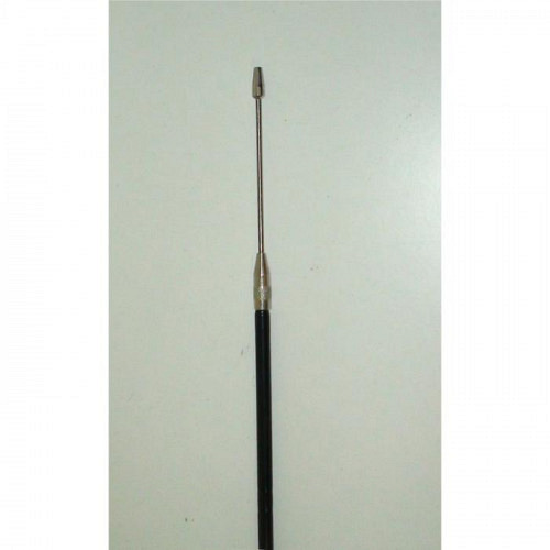 CB-Funk Antenne 140cm DV-27 Telecondor