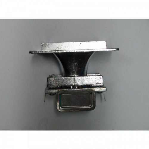 Hochton-Horn Monacor HTM-2 8Ohm