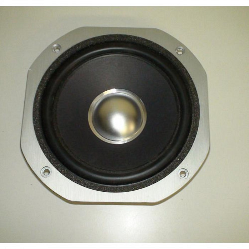 WHD B220/25 115