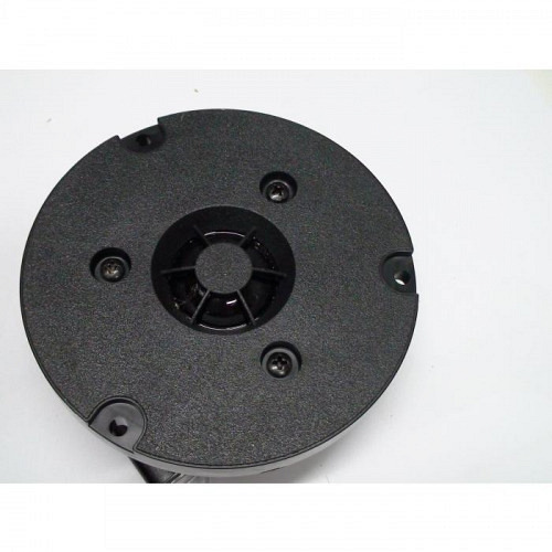 Hochton-LS  Philips AD 0162/T80