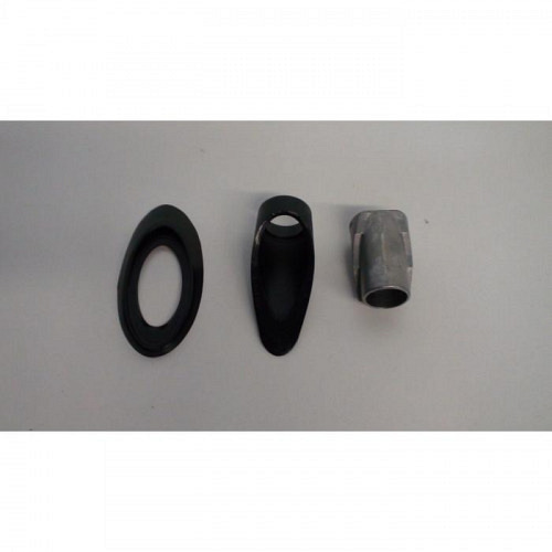 Auta 8264 Antennenkopf Hirschmann