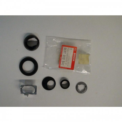 Bosch Antennenkopf 1