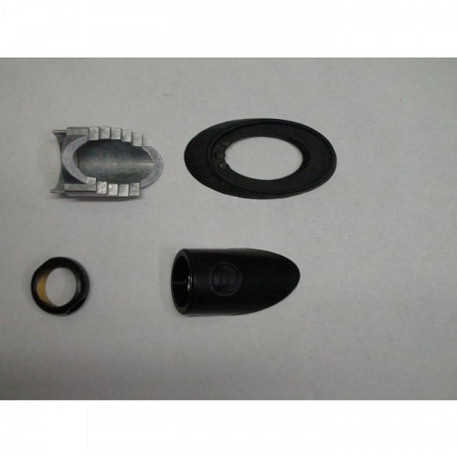 Bosch Antennenkopf 2