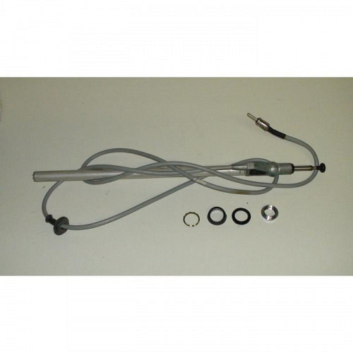  Hit AUTA 3100 C216  920716-001   Hirs..