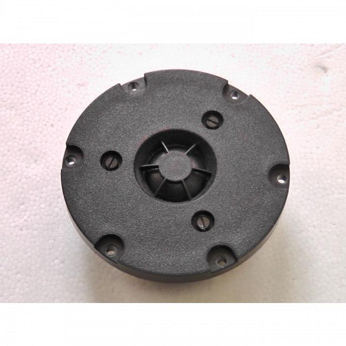 Tweeter 0163/E8 Philips/B&O