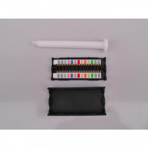 B&O Junction Box 