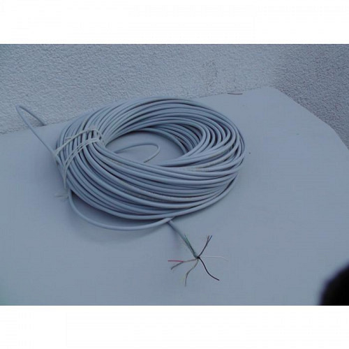 B&O Datalink  100m-Ring