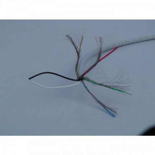 B&O Datalink  100m-Ring