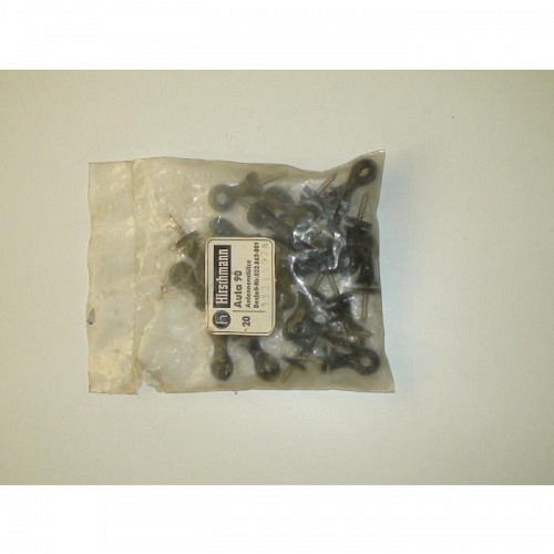 Antennenstütze Auta 90