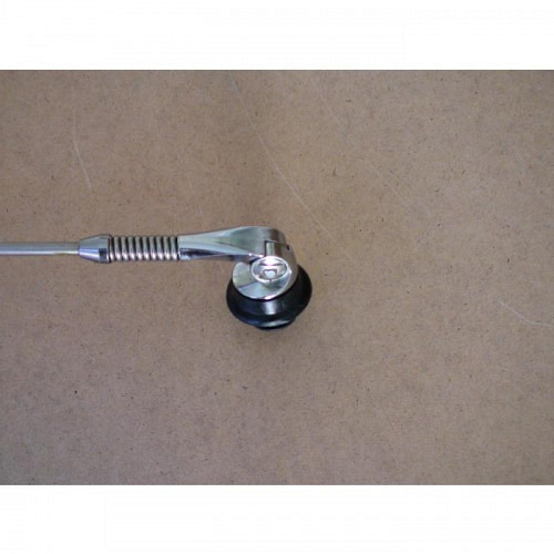 Top 9 Hirschmann Dachantenne