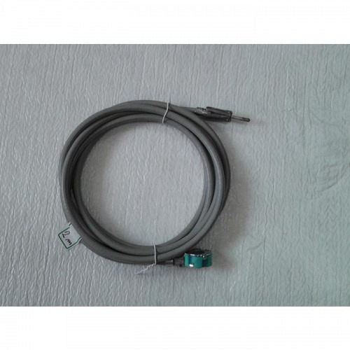 Anschlusskabel Top9 Hirschmann