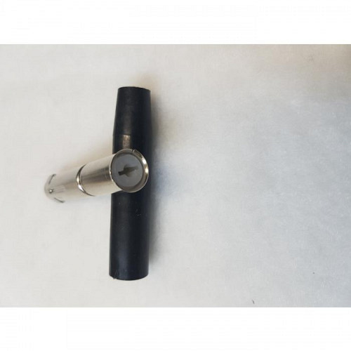 KK65 Kabelkupplung Hirschmann