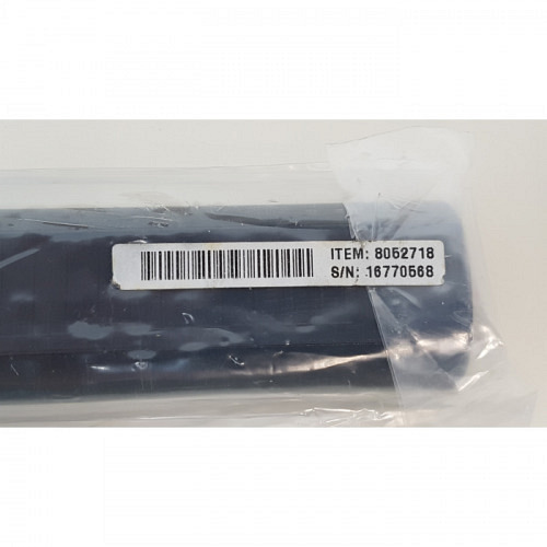 Beo4 Fernbedienung Type 1624