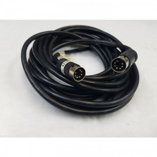 B&O Datalink  5m  Nr. 2670353