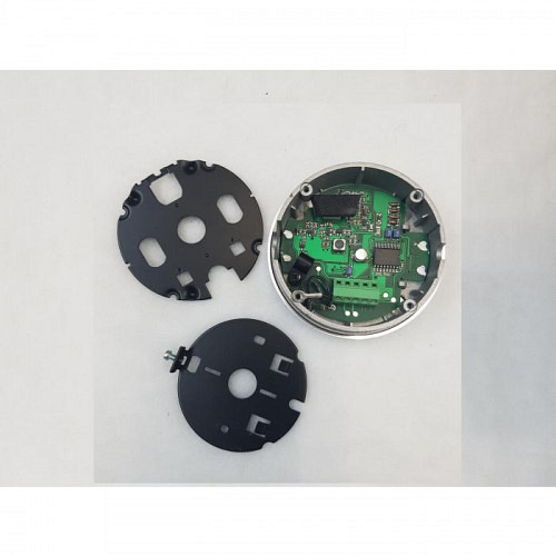 IR Transceiver B&O Masterlink Nr. 8089..