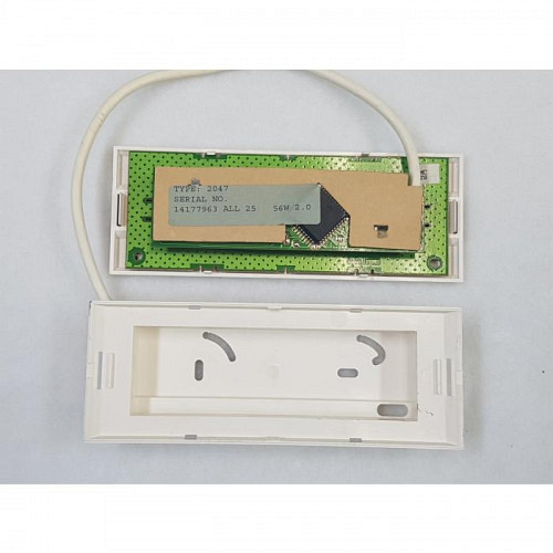 IR-Transceiver MCL2A B&O Nr. 8920215