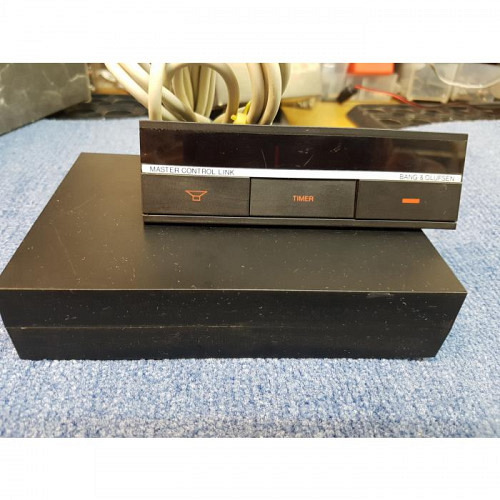 B&O MasterLink 82