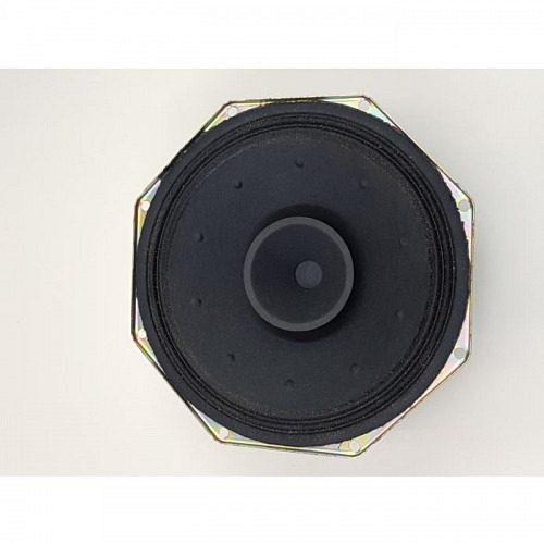 Breitband Philips AD-80800/M8  8"  OCC.