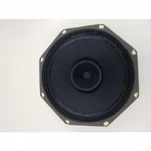 Breitband Philips AD-80800/M4S  8" Occ.