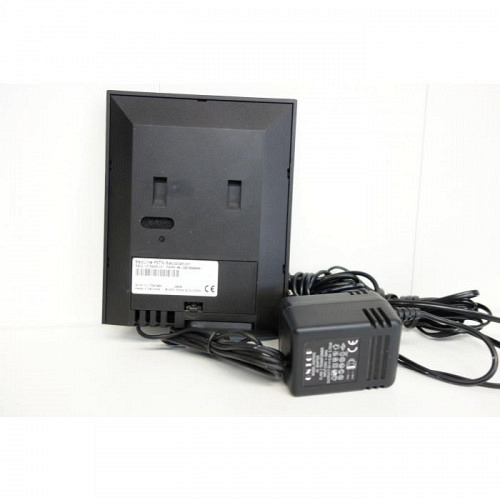 BeoCom  Beoline Basis analog  B&O Nr. ..