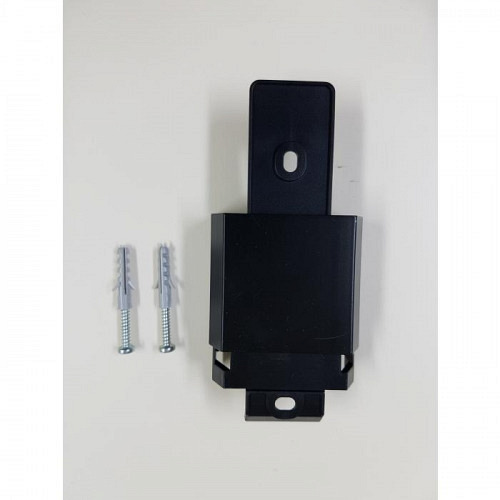 Wandhalter Beolink 1000 B&O Nr:3114373