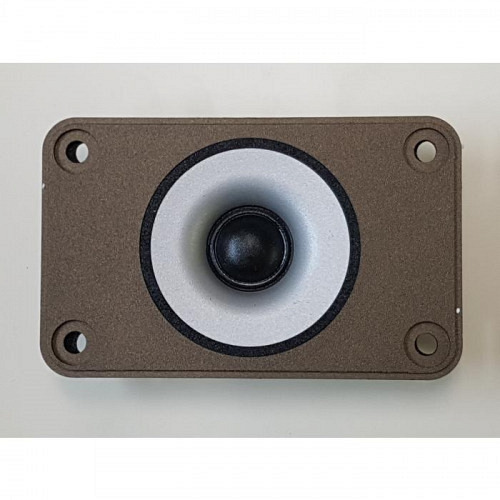 WHD Tweeter CAL 19/5