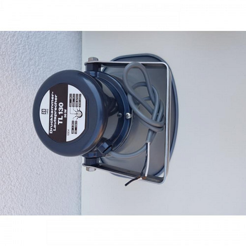 WHD TL 130  Horn Speaker 100v 30w