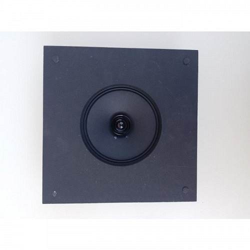 Schallwandlautsprecher  SW-106