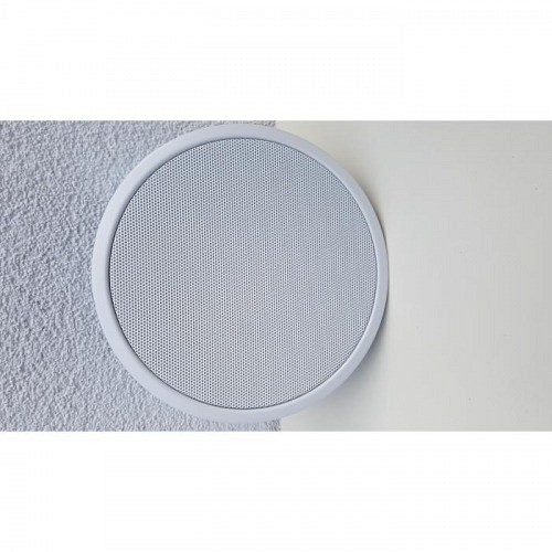 WHD UPM 220-2  weiss 8 Ohm