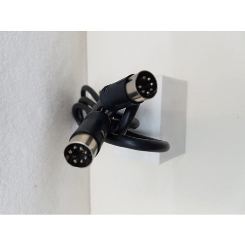 B&O  CD-50  Anschlusskabel Nr. 6270213