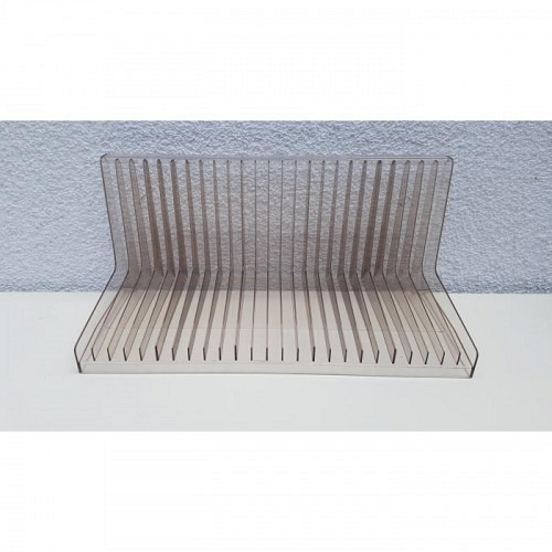 CB-Rack Art. 720 EK Wittner Plattofix