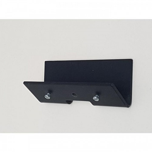 Tischaufsteller zu Beolink Sensor