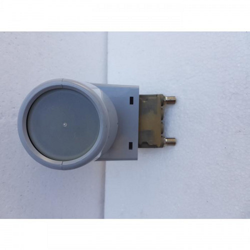 TechniSat TWIN -Uni LNB