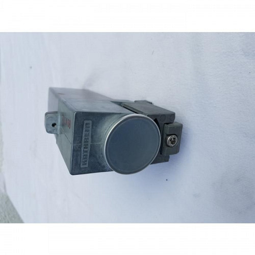 SBX474 Astro Twin LNB 